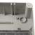 Бокс модульный накладной PDB/W 4012 GR (ЩРН-ПГ-12) IP65 пластик. Pro JazzWay 5072084 Бокс модульный накладной PDB/W 4012 GR (ЩРН-ПГ-12) IP65 пластик. Pro JazzWay 5072084