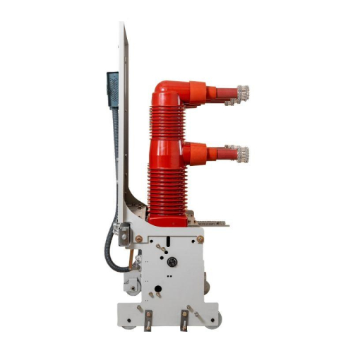 Выключатель вакуумный OptiMat BB-MD-35-25/630-2-MB-20-1101000-1-1-CN1.5L-S-0 У3 КЭАЗ 345163