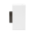 Щиток настенный 2мод. IP41 с тонированной дверцей бел. DKC F02W0WD Щиток настенный 2мод. IP41 с тонированной дверцей бел. DKC F02W0WD