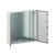 Корпус навесной STE 1200х1200х300мм с монтажн. панелью двухдверный DKC R5STE12123 Корпус навесной STE 1200х1200х300мм с монтажн. панелью двухдверный DKC R5STE12123