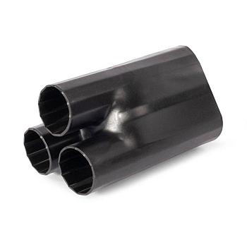 Перчатка термоусаживаемая изолирующая 3ТПИнг-150/240 КВТ 70087