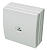 Коробка распределительная SDMN для кабель-канала TMC кор. DKC 00677B