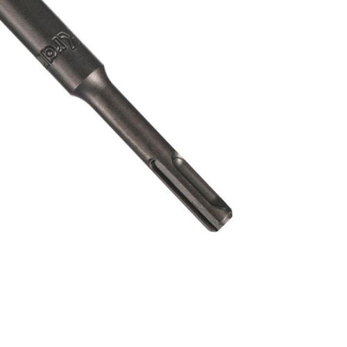 Зубило плоское широкое 14х40х400мм SDS PLUS Kranz KR-91-0205