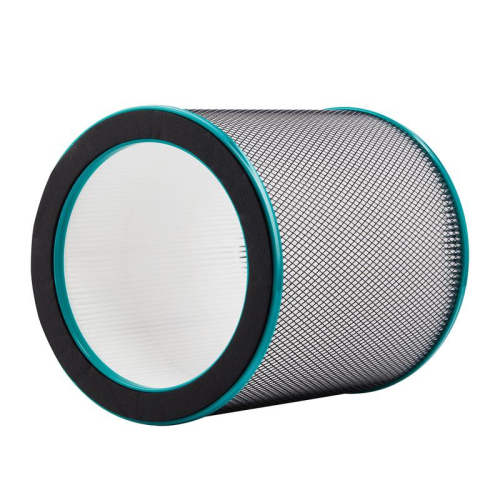 Вентилятор безлопастной EFB-1200W Electrolux НС-1602092