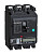 Выключатель автоматический SPC250 150кА S5.2E 3P3D 250А SE SPC250L25052E3DFC