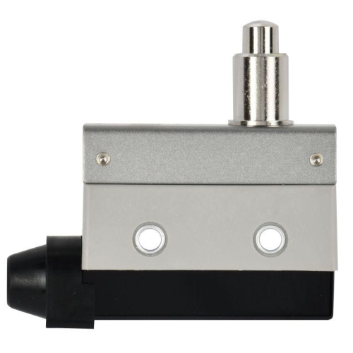 Микропереключатель концевой МП-7110 удлин. толкатель IP40 IEK KKV12-7110-2-64