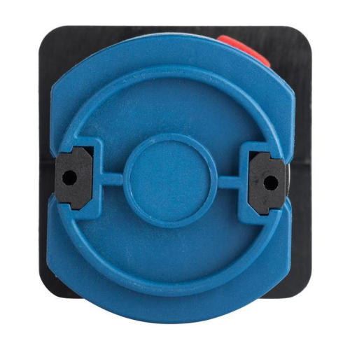 Переключатель кулачковый ПК-1-102 2п 32А "0-1-2-3" EKF pk-1-102-32