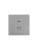 Розетка СП ZIMA IP20 Type-C + USB механизм сер. матов. LEZARD 704-7488-192TC Розетка СП ZIMA IP20 Type-C + USB механизм сер. матов. LEZARD 704-7488-192TC