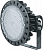 Светильник 61 511 NHB-P5-150-5K-60D-LED (High Bay) для высоких пролетов Navigator 61511