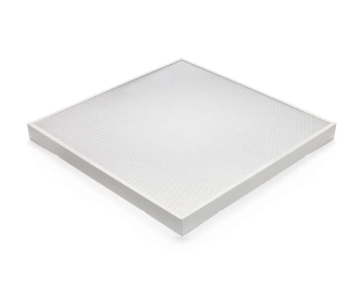 Светильник ДПО01-30-003 призматический (универсальное крепление) GALAD 06130