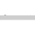 Светильник OWP OPTIMA LED 300 IP54/IP54 4000К mat СТ 1372001320