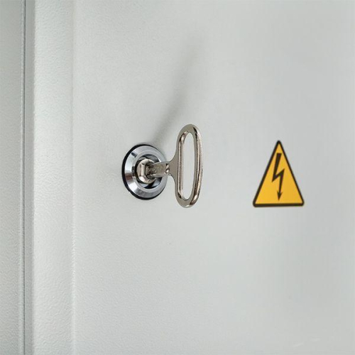 Щит ЩМПг "KRATOS" 50.40.22 IP66 EKF mb66-504022