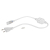 Шнур питания LS-power cord-220-3528 (200/3000) ЭРА Б0004967 Шнур питания LS-power cord-220-3528 (200/3000) ЭРА Б0004967
