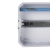 Бокс модульный встраив. PDB/R 1012 WH (ЩРВ-П-12) IP41 пластик. Pro JazzWay 5071759 Бокс модульный встраив. PDB/R 1012 WH (ЩРВ-П-12) IP41 пластик. Pro JazzWay 5071759