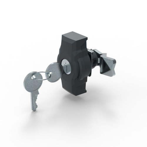 Рукоятка XL3 S 160 тип 405 Leg 339715