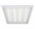 Светильник светодиодный PPL 595/U PRISMA 36Вт 6500К IP40 595х595х15мм JazzWay 5059412 Светильник светодиодный PPL 595/U PRISMA 36Вт 6500К IP40 595х595х15мм JazzWay 5059412