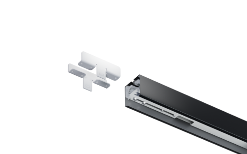 Аксессуар 72 723 КС-01-1-ДСО-06 комплект соединительный Innolux 72723