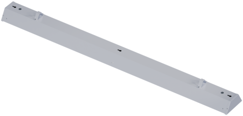 Светильник светодиодный 98 523 ДСО-02-МП-60-1500-4К-IP40 CRI90 Innolux 98523