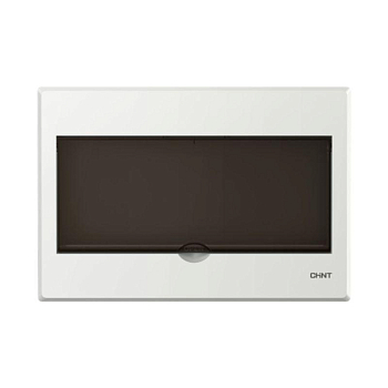 Корпус пластиковый NEX5-C11300M IP30 13 мод. 1 ряд. навесной (R) CHINT 301802