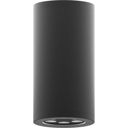 Светильник светодиодный JIMMY LED 12W D15 827 BL СТ 1874000030