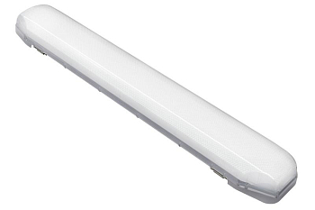 Светильник LE-ССП-15-038-6879-65Х LED-effect 6879