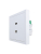Розетка 2-м СП ZIMA IP20 USB механизм бел. LEZARD 704-0288-192 Розетка 2-м СП ZIMA IP20 USB механизм бел. LEZARD 704-0288-192