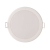 Светильник светодиодный 59449 MESON 105 9Вт 40K WH recessed Downlight PHILIPS 915005746901 Светильник светодиодный 59449 MESON 105 9Вт 40K WH recessed Downlight PHILIPS 915005746901