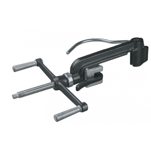 Инструмент для натяжения 61 945 OHT-Inl01-20 стальная лента 20мм ОНЛАЙТ 61945