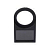 Держатель маркировки 25х18мм вставка SE SBZ331