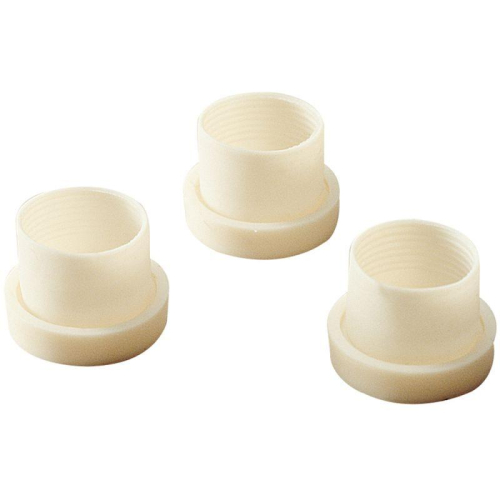 Прокладка d16мм IP68 Leg 666962