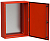 Корпус металлический ЩМП-80.60.30 УХЛ1 IP66 RAL3020 TITAN 5 IEK TI5-13-N-080-060-030-66
