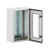 Корпус навесной STE с М/П с прозрачной дверью 500х300х200мм DKC R5STEX0532 Корпус навесной STE с М/П с прозрачной дверью 500х300х200мм DKC R5STEX0532