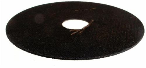 Круг отрезной по металлу 180х2.0х22мм Вихрь 73/1/3/36