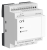 Модуль ЦПУ ПЛК 410 8 DI 4 RO 220В AC с Ethernet портом без экрана ONI PLC-410-CPU-08D04R-0AC-00 Модуль ЦПУ ПЛК 410 8 DI 4 RO 220В AC с Ethernet портом без экрана ONI PLC-410-CPU-08D04R-0AC-00