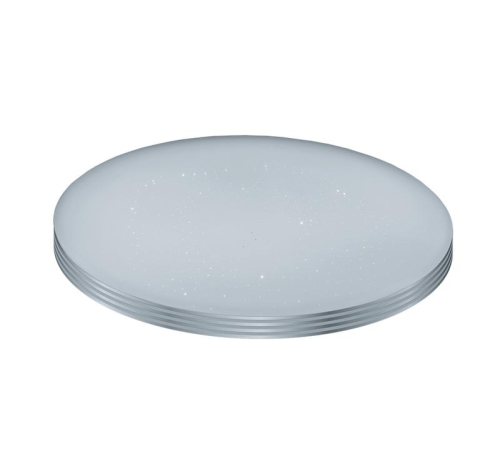 Светильник 80 330 NLF-C-007-01 настенно-потолочный Navigator 80330