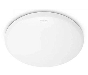 Светильник светодиодный CL200 EC RD 17W 27K W HV 02 PHILIPS 915005778807