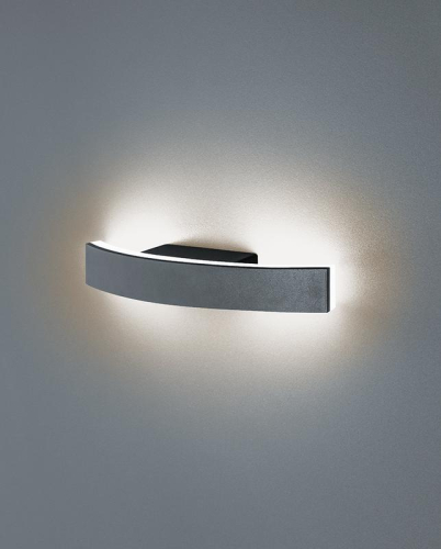 Светильник светодиодный 80 656 NOF-D-W-035-01 7Вт 3000К IP54 300лм для наружной подсветки черн. Navigator 80656