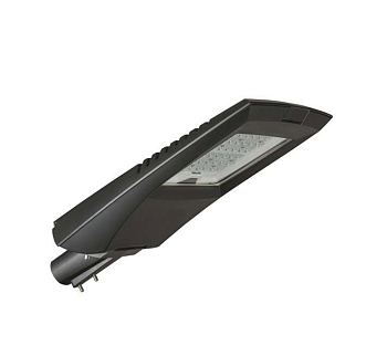 Светильник "Урбан" S LED-56-ШБ1/У60 (24/I/4kV/NW/0/YW360F/1) GALAD 09825