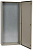 Корпус металлический ЩМП-7-0 1400х650х285 У2 IP54 IEK YKM40-07-54