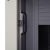 Бокс модульный накладной PDB/W 4012 GR (ЩРН-ПГ-12) IP65 пластик. Pro JazzWay 5072084 Бокс модульный накладной PDB/W 4012 GR (ЩРН-ПГ-12) IP65 пластик. Pro JazzWay 5072084