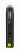 Мультиметр цифровой Zing TC12 Ermenrich 82979 Мультиметр цифровой Zing TC12 Ermenrich 82979