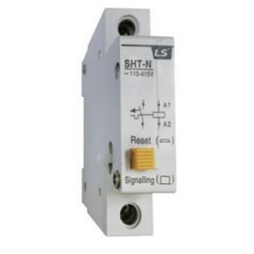 Расцепитель независимый SHT-b AC 110-415В BKN-b LS Electric 06150082R0