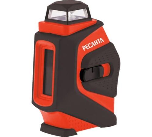 Построитель лазерный ПЛ-360 Ресанта 61/10/523