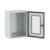 Шкаф CE 400х300х200мм прозр. дверь DKC R5CEX0432 Шкаф CE 400х300х200мм прозр. дверь DKC R5CEX0432