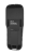 Детектор проводки Ping SM40 Ermenrich 85687