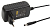 Драйвер LED ИПСН ECO 3528 24Вт 12В адаптер-JacK 5.5мм IP20 IEK LSP2-024-12-20-11