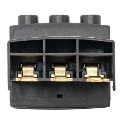 Блок соединительный блок АПД/GV2 EKF apd-cb