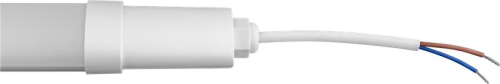 Светильник светодиодный 90 944 ODSP-08-18-4K-LED 18Вт 4000К1450лм 200-240B IP65 ОНЛАЙТ 90944
