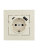 Розетка 1-м СП Vesna с заземл. с заряд. устройством USB + тип C механизм крем. LEZARD 742-0388-181TC Розетка 1-м СП Vesna с заземл. с заряд. устройством USB + тип C механизм крем. LEZARD 742-0388-181TC