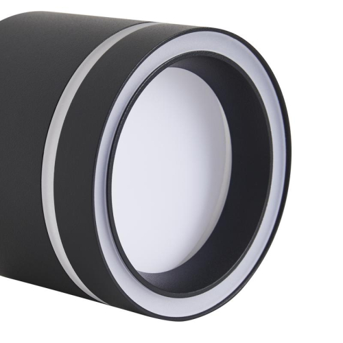 Спот Flip GX53х1 15Вт IP20 Voltega VGL7191DL-01B